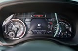 2022 Ram 1500 - Preview 11