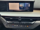 2026 Nissan Murano - Preview 15