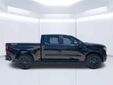 2026 Chevrolet Silverado 1500 - Preview 6