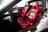 2016 Porsche 911 - Preview 5