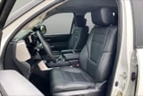 2024 Toyota Tundra - Preview 7
