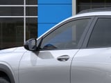 2026 Chevrolet Trax - Preview 12