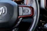 2024 Ram 1500 - Preview 15