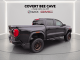 2026 GMC Canyon - Preview 9