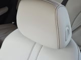 2026 Acura RDX - Preview 13