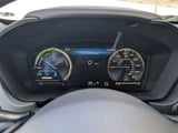 2026 Subaru Forester - Preview 12
