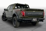 2026 Ford F-150 - Preview 10