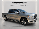 2020 Ram 1500 - Preview 8