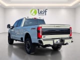 2026 Ford F-250 - Preview 6