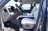 2026 Land Rover Defender - Preview 10
