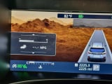 2026 Subaru Outback - Preview 13