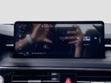 2026 Genesis G70 - Preview 12