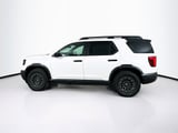 2026 Honda Passport - Preview 4