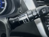 2016 Hyundai Accent - Preview 13