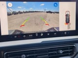 2026 Ford Bronco Sport - Preview 13