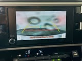 2026 Toyota Tundra - Preview 13