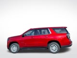 2027 Chevrolet Tahoe - Preview 6