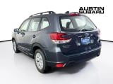 2023 Subaru Forester - Preview 5