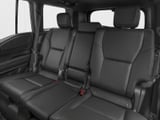 2027 Toyota Land Cruiser - Preview 9