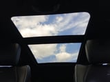 2025 Chrysler Pacifica - Preview 7