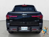 2027 Hyundai Santa Cruz - Preview 6