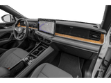 2026 Volkswagen Tiguan - Preview 11