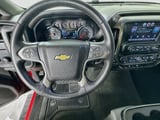 2014 Chevrolet Silverado 1500 - Preview 11