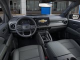 2026 Chevrolet Colorado - Preview 15