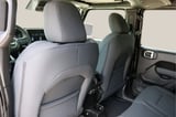 2026 Jeep Wrangler - Preview 15