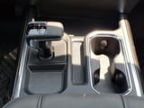 2026 Chevrolet Silverado 1500 - Preview 14