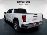 2026 GMC Sierra 1500 - Preview 6