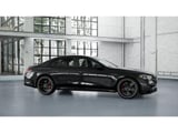 2027 Mercedes-Benz E-Class - Preview 14