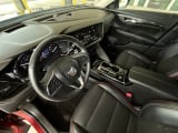 2022 Buick Envision - Preview 13