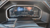 2023 GMC Sierra 1500 - Preview 14