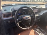 2022 Ford Maverick - Preview 12