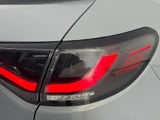 2027 Honda HR-V - Preview 9