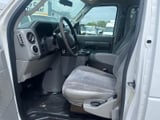 2013 Ford E-Series - Preview 5