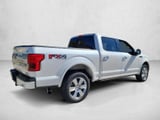 2018 Ford F-150 - Preview 5