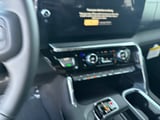 2026 GMC Sierra 1500 - Preview 14