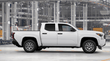 2026 Toyota Tacoma - Preview 13
