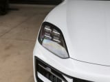 2026 Porsche Cayenne - Preview 11