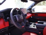2026 Toyota Tundra - Preview 7