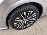 2023 Lexus RX - Preview 9