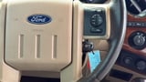 2016 Ford F-350 - Preview 15