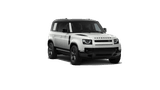2026 Land Rover Defender - Preview 2