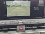 2027 Kia K4 - Preview 13