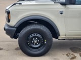 2026 Ford Bronco - Preview 6