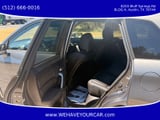 2011 Acura RDX - Preview 10