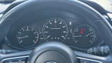 2023 Mazda CX-50 - Preview 13