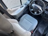 2019 Ford Transit - Preview 4